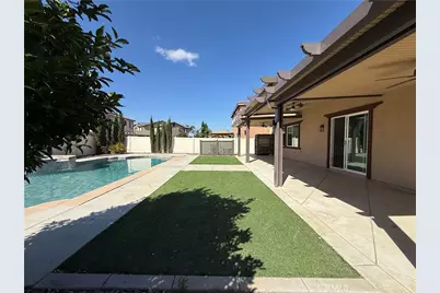 28805 Mahogany Trail, Menifee, CA 92584 - Photo 39