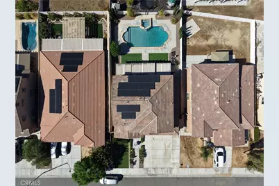 28805 Mahogany Trail, Menifee, CA 92584 - Photo 5