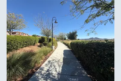 28805 Mahogany Trail, Menifee, CA 92584 - Photo 53