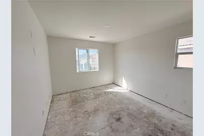 28805 Mahogany Trail, Menifee, CA 92584 - Photo 35