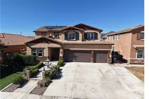 28805 Mahogany Trail, Menifee, CA 92584 - Photo 1