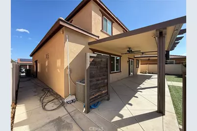 28805 Mahogany Trail, Menifee, CA 92584 - Photo 45