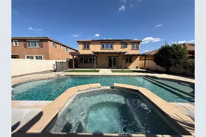 28805 Mahogany Trail, Menifee, CA 92584 - Photo 43