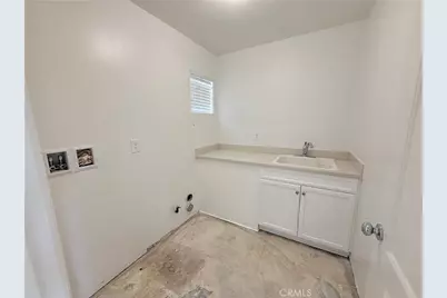 28805 Mahogany Trail, Menifee, CA 92584 - Photo 21