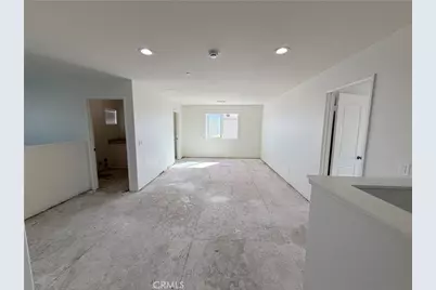 28805 Mahogany Trail, Menifee, CA 92584 - Photo 19