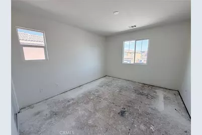 28805 Mahogany Trail, Menifee, CA 92584 - Photo 31