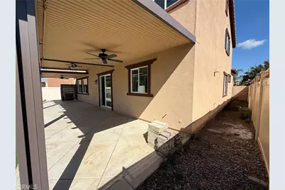 28805 Mahogany Trail, Menifee, CA 92584 - Photo 37
