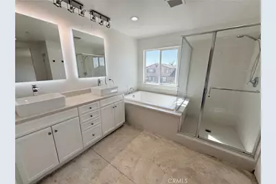 28805 Mahogany Trail, Menifee, CA 92584 - Photo 25
