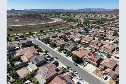 28805 Mahogany Trail, Menifee, CA 92584 - Photo 47