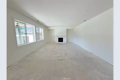 28805 Mahogany Trail, Menifee, CA 92584 - Photo 13