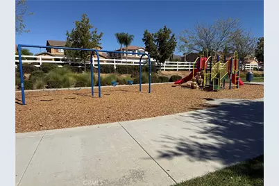 28805 Mahogany Trail, Menifee, CA 92584 - Photo 57