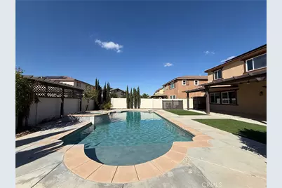 28805 Mahogany Trail, Menifee, CA 92584 - Photo 41