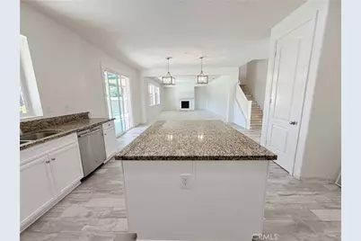 28805 Mahogany Trail, Menifee, CA 92584 - Photo 15