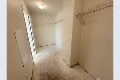 28805 Mahogany Trail, Menifee, CA 92584 - Photo 27