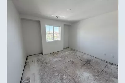 28805 Mahogany Trail, Menifee, CA 92584 - Photo 29