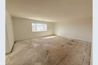 28805 Mahogany Trail, Menifee, CA 92584 - Photo 23