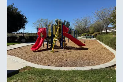 28805 Mahogany Trail, Menifee, CA 92584 - Photo 55