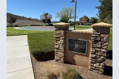 28805 Mahogany Trail, Menifee, CA 92584 - Photo 63