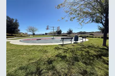 28805 Mahogany Trail, Menifee, CA 92584 - Photo 59