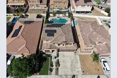 28805 Mahogany Trail, Menifee, CA 92584 - Photo 3