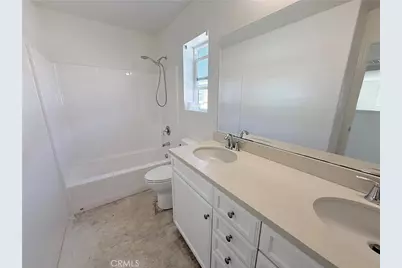 28805 Mahogany Trail, Menifee, CA 92584 - Photo 33