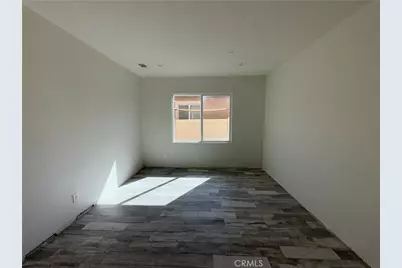 28805 Mahogany Trail, Menifee, CA 92584 - Photo 11