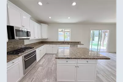 28805 Mahogany Trail, Menifee, CA 92584 - Photo 17