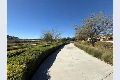 28805 Mahogany Trail, Menifee, CA 92584 - Photo 51