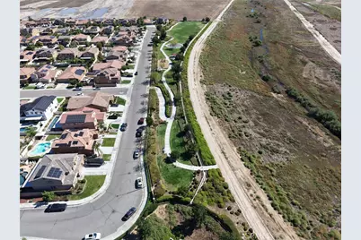 28805 Mahogany Trail, Menifee, CA 92584 - Photo 49