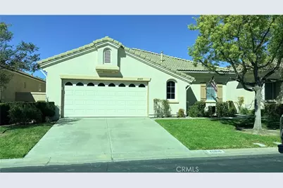40015 Via Oporta, Murrieta, CA 92562 - Photo 1