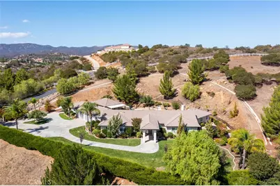 38580 Celine Cove, Murrieta, CA 92562 - Photo 3