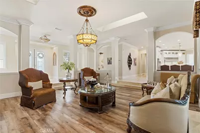 38580 Celine Cove, Murrieta, CA 92562 - Photo 17