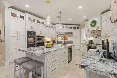 38580 Celine Cove, Murrieta, CA 92562 - Photo 5