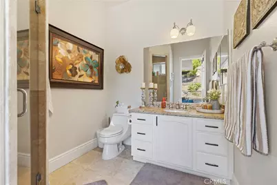 38580 Celine Cove, Murrieta, CA 92562 - Photo 37