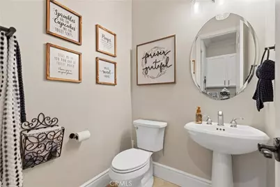 38580 Celine Cove, Murrieta, CA 92562 - Photo 35