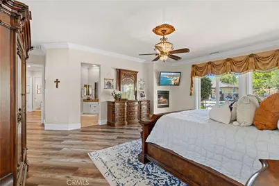 38580 Celine Cove, Murrieta, CA 92562 - Photo 23