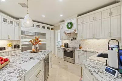 38580 Celine Cove, Murrieta, CA 92562 - Photo 9