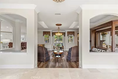 38580 Celine Cove, Murrieta, CA 92562 - Photo 13
