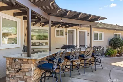 38580 Celine Cove, Murrieta, CA 92562 - Photo 45