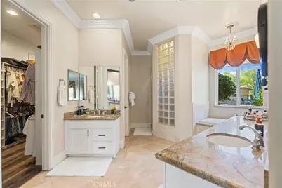 38580 Celine Cove, Murrieta, CA 92562 - Photo 25