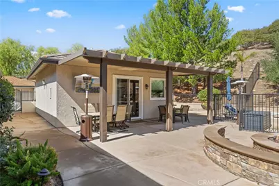38580 Celine Cove, Murrieta, CA 92562 - Photo 51