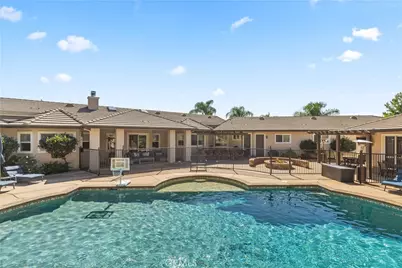 38580 Celine Cove, Murrieta, CA 92562 - Photo 39