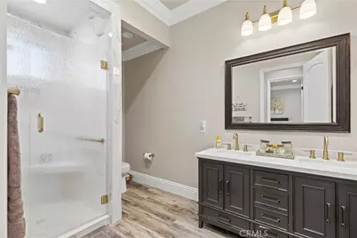 38580 Celine Cove, Murrieta, CA 92562 - Photo 59