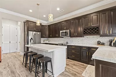 38580 Celine Cove, Murrieta, CA 92562 - Photo 53