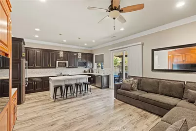 38580 Celine Cove, Murrieta, CA 92562 - Photo 55