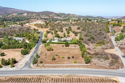 38580 Celine Cove, Murrieta, CA 92562 - Photo 67