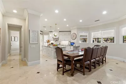 38580 Celine Cove, Murrieta, CA 92562 - Photo 11