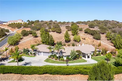 38580 Celine Cove, Murrieta, CA 92562 - Photo 65
