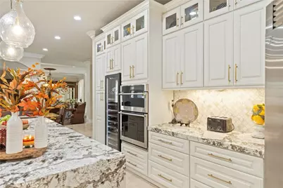 38580 Celine Cove, Murrieta, CA 92562 - Photo 7