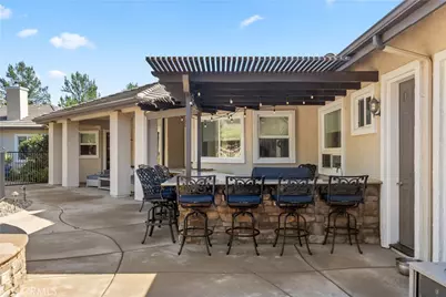 38580 Celine Cove, Murrieta, CA 92562 - Photo 47